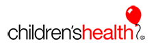 1_CH_Positive_Color_Logo_rgb_resizeHeight80_crop_3.png