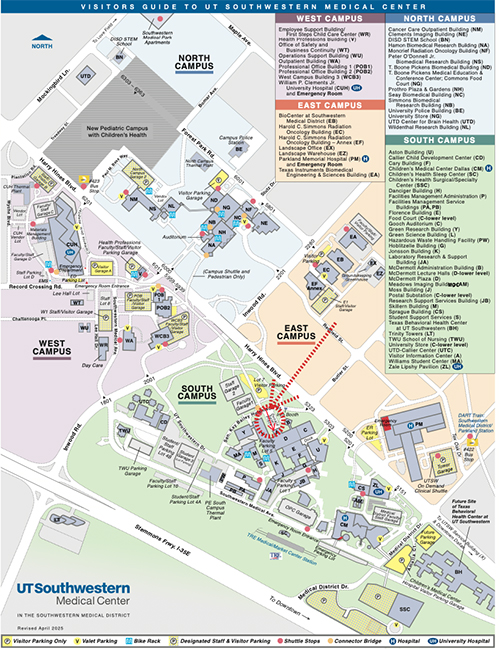 Campus_McDermottPlaza_width500px_2.jpg