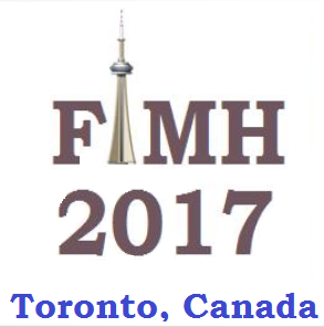 FIMH_2018.png