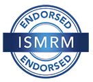 ISMRM_Endorsed_Logo_resized_height120.png