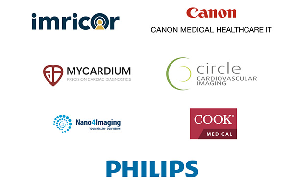 sponsors_All.002_crop_width600.jpg