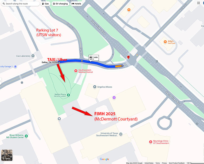 venue_map_width700p_1.jpg